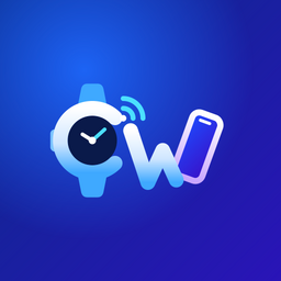 ConnectWear icon